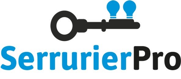 Serrurier Bruxelles & Alentours, Services & Professionnels, Service 24h/24