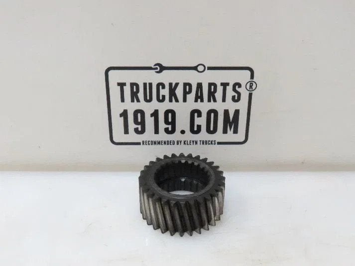 Scania 2149583 Versnellingsbak tandwiel, Auto-onderdelen, Ophalen, Gebruikt, Scania, Transmissie en Accessoires