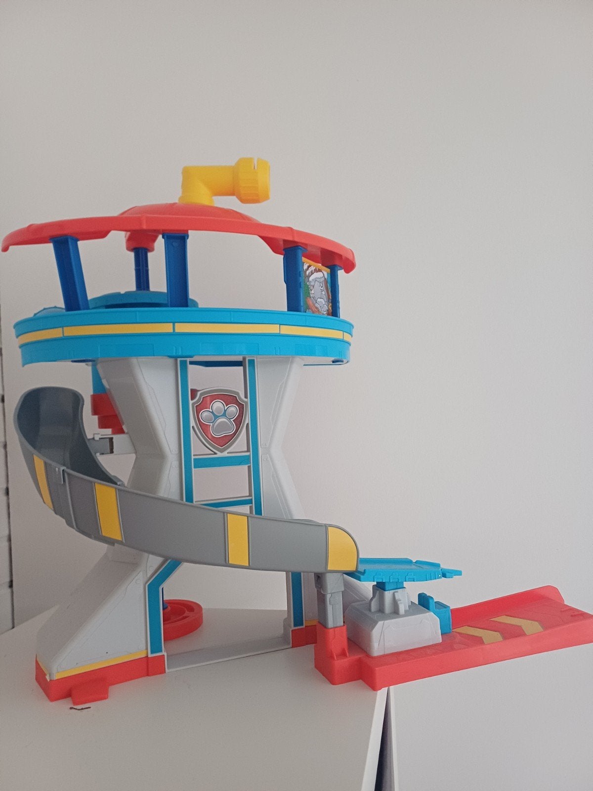 Lot Paw Patrol, Ophalen of Verzenden