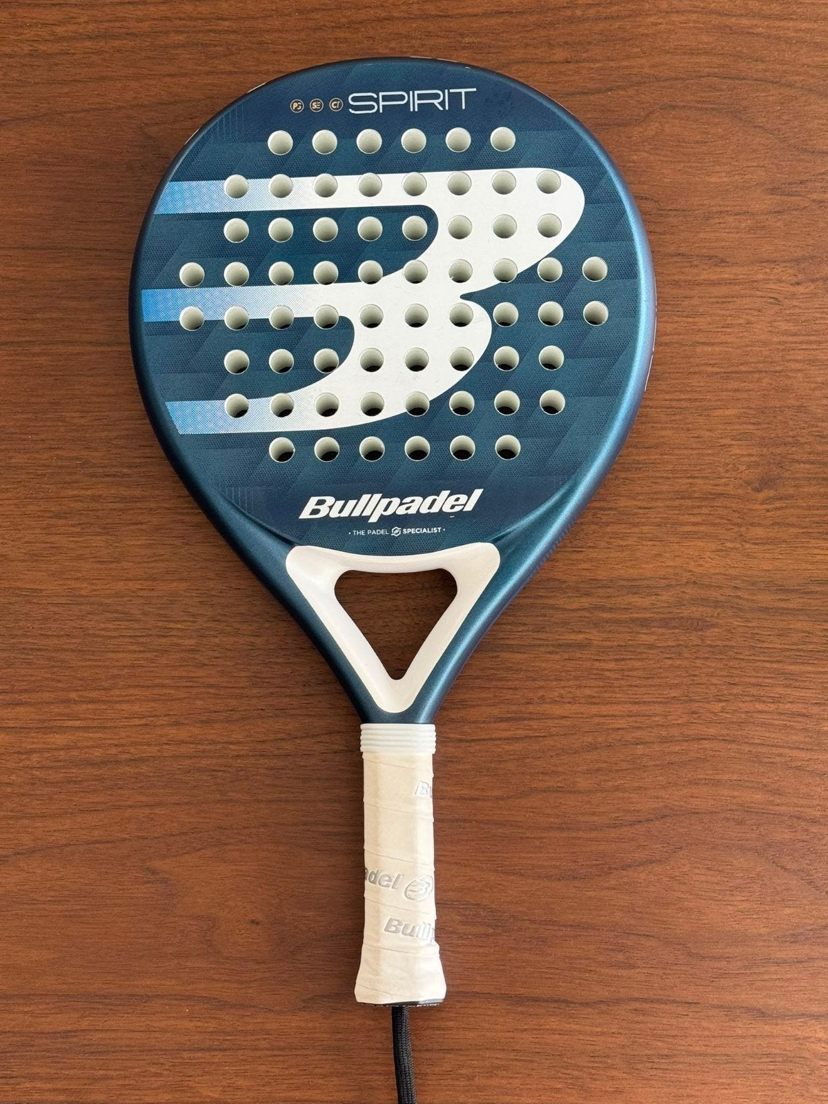 Raquette de padel, Enlèvement ou Envoi, Raquette de padel