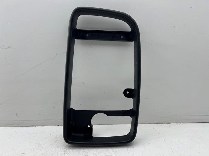 Coque rétroviseur droit d'un Mercedes Sprinter, 3 mois de garantie, Utilisé, -, -