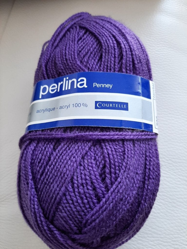 laine tricot et crochet, Hobby & Loisirs créatifs, Enlèvement ou Envoi, Neuf, Tricot, Autres types
