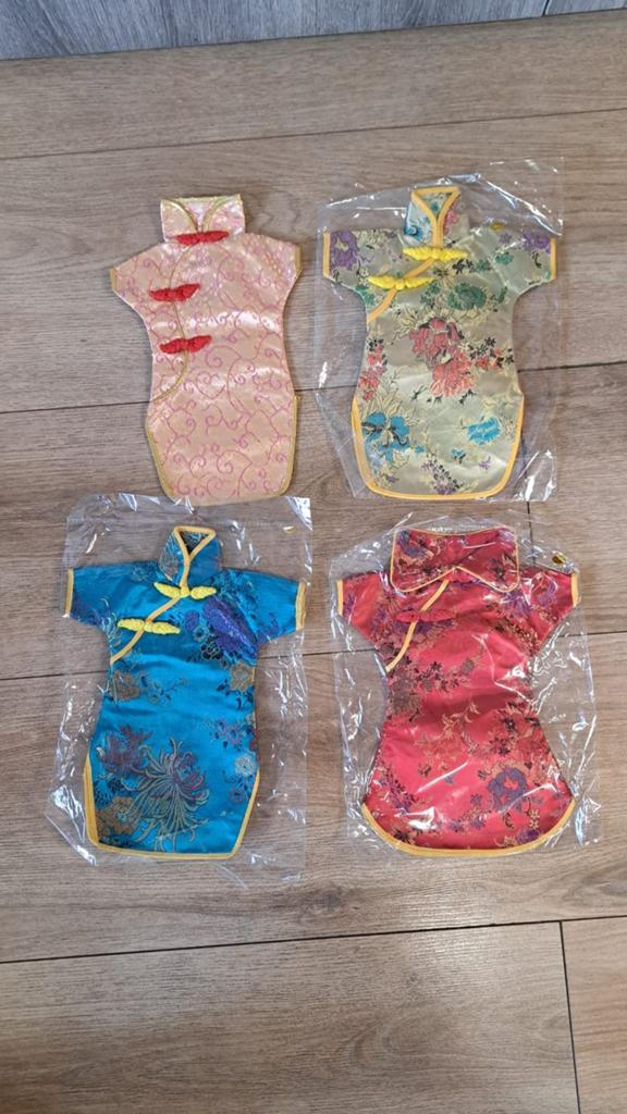 Flesdecoratie, Ophalen of Verzenden, Nieuw