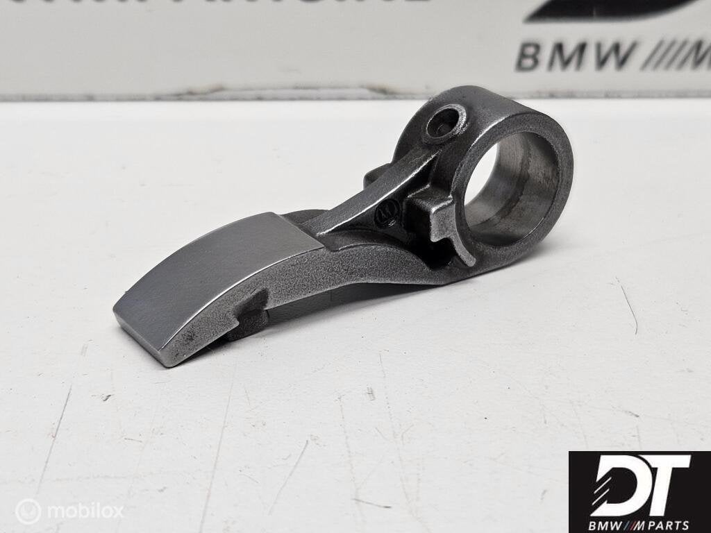 Klepsleper BMW M3 E46 S54 3.2 S54B32 11337833259, Gebruikt, Ophalen of Verzenden, BMW, BMW