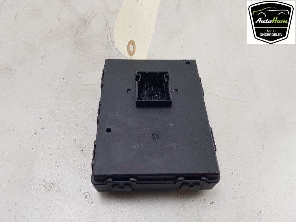 MODULE KEYLESS VEHICLE Arteon Shooting Brake (3HAC), Gebruikt, Volkswagen, Volkswagen AG, Kundenbetreuung@volkswagen.de