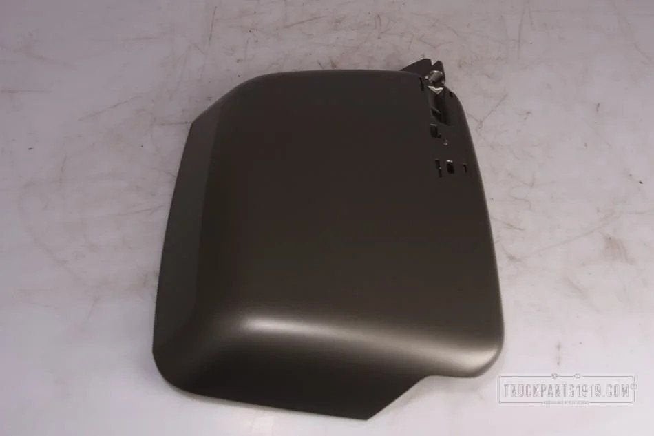 Renault Body & Chassis Parts Hoofdspiegelkap Renault T/RV, Ophalen, Gebruikt