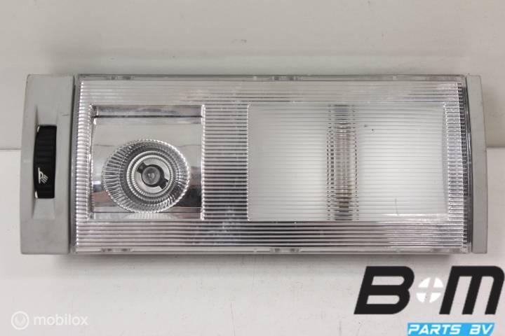 Binnenverlichting Volkswagen T5 Multivan 7H5947105B, Auto-onderdelen, Interieur en Bekleding, Gebruikt