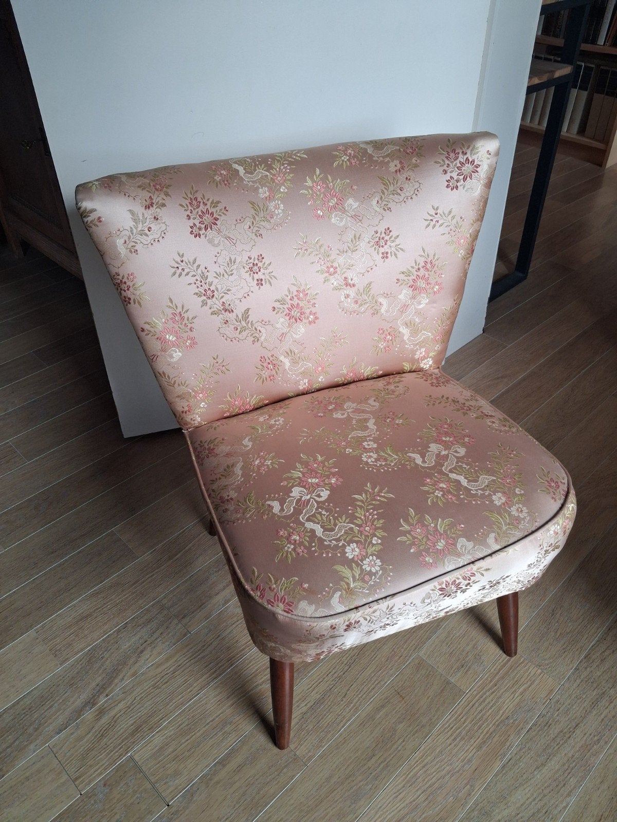 Fauteuil, Maison & Meubles, Enlèvement