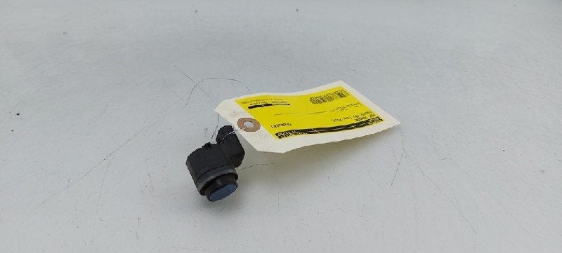 CAPTEUR AIDE AU STATIONNEMENT Volvo V40 (MV) (31445158), Autos : Pièces & Accessoires, Utilisé, Volvo