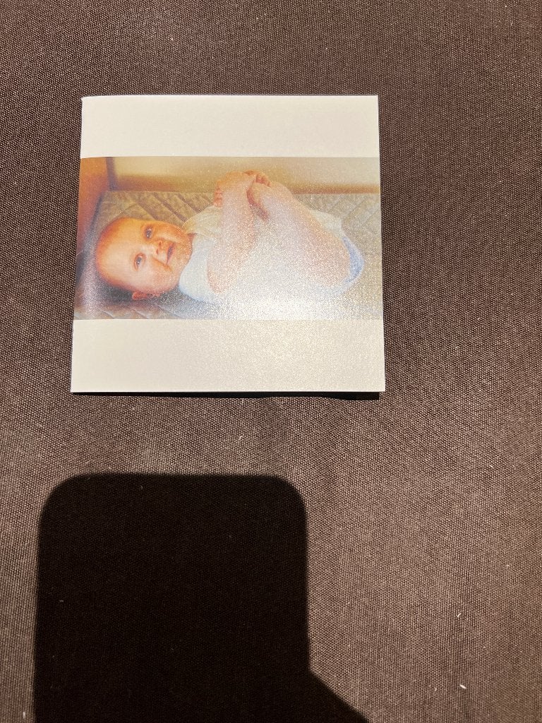 DOODSPRENTJES   KINDEREN, Verzamelen, Bidprentjes en Rouwkaarten, Ophalen of Verzenden