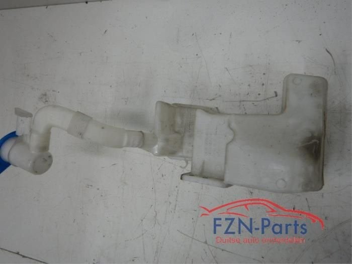 VW Beetle 5C5 Ruitenvloeistoftank RVS Tank (5C6955453QR), Enlèvement ou Envoi, Utilisé
