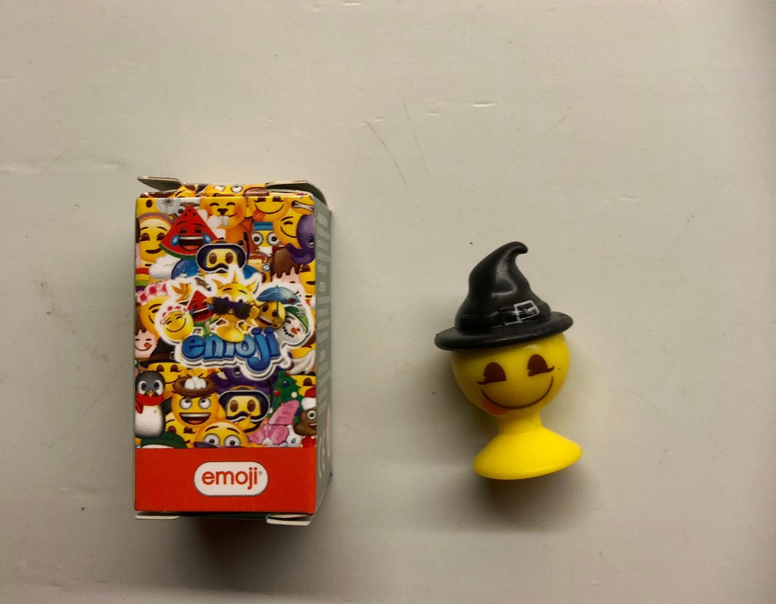 Emoji Aldi 2026, Aldi, Enlèvement ou Envoi