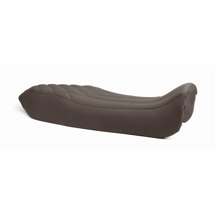 Selle Tamarit mugello pour Triumph Speed Twin, Particulier
