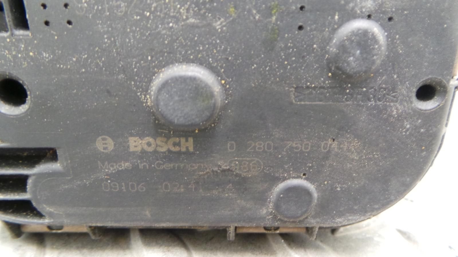 OPEL CORSA GASKLEPHUIS 9157512 2006, Enlèvement ou Envoi, Utilisé, ARN reconnu
