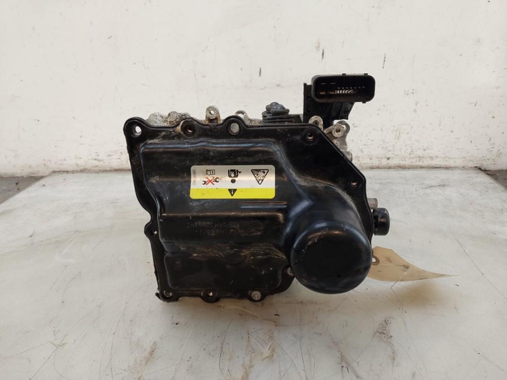 DIVERSEN Mechatronic Kamiq (|0AM325026R01B|0AM325026R|), Auto-onderdelen, Dhr. J. Ham, Gebruikt, Administratie@autoham.nl, Skoda