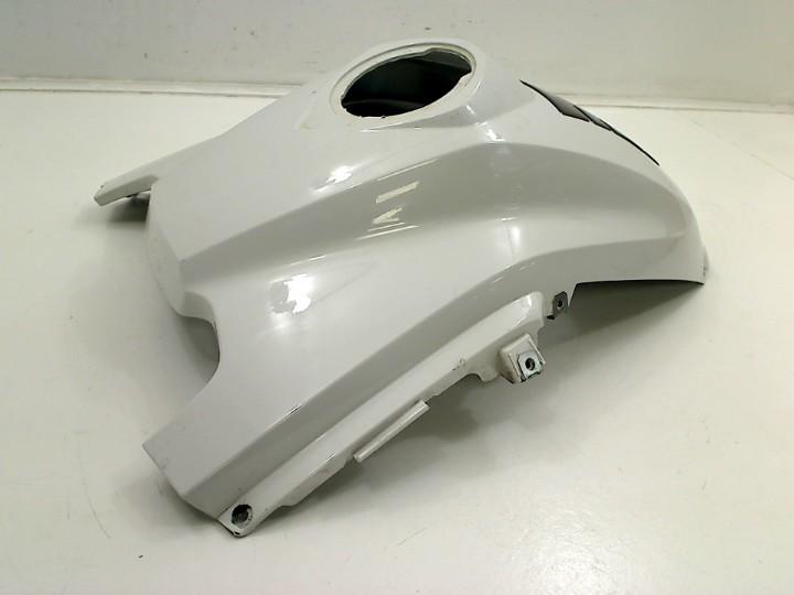 TANK COVER BMW R 1200 GS 2010-2012 (R1200GS 10), Motoren, Dhr. S. di Majo, Gebruikt, Info@cama-motorparts.nl, P.J. Troelstraweg 8 8
3144 CX  MAASSLUIS, NL