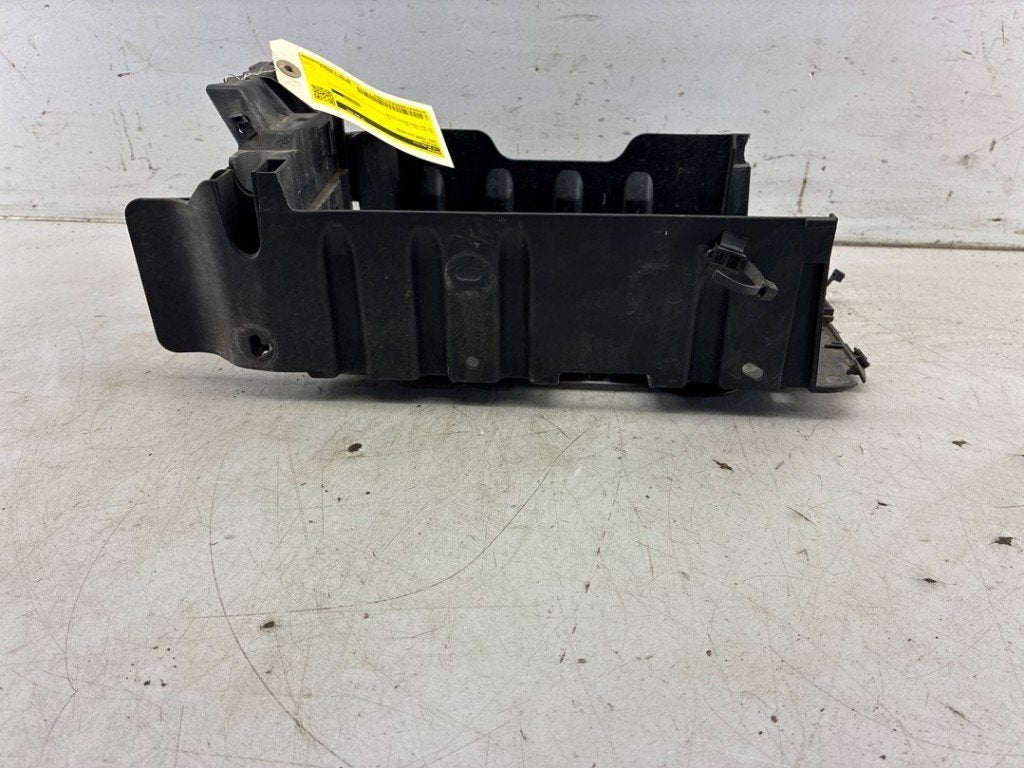 BAC A BATTERIE Adam (|13498274|13374484|13359046|13429105|), Autos : Pièces & Accessoires, Opel, Opel Automobile GmbH, Utilisé