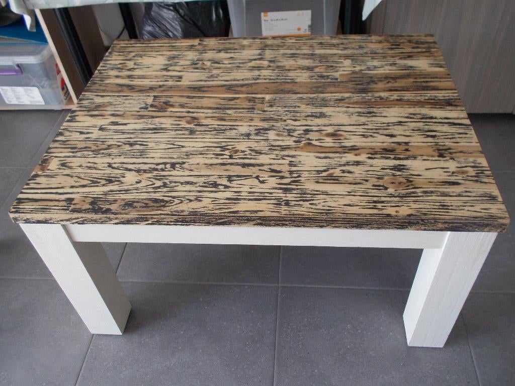 te koop, Ophalen, Gebruikt, 50 tot 100 cm, Klassiek