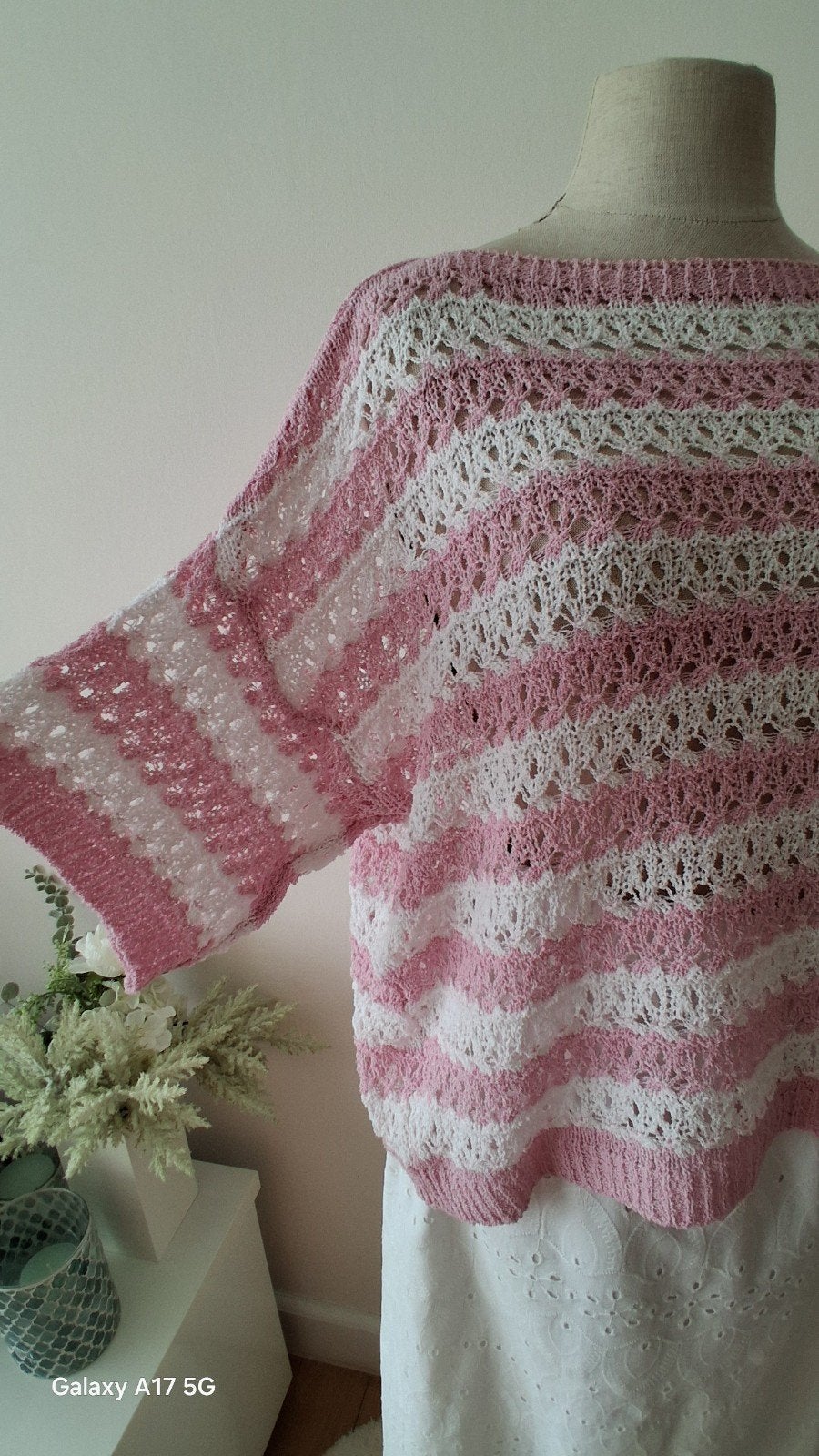 Nieuw, recent aankopen, nooit.gedragen, in perfecte staat, Nieuw, Roze, Just Woman By Matteo, Ophalen