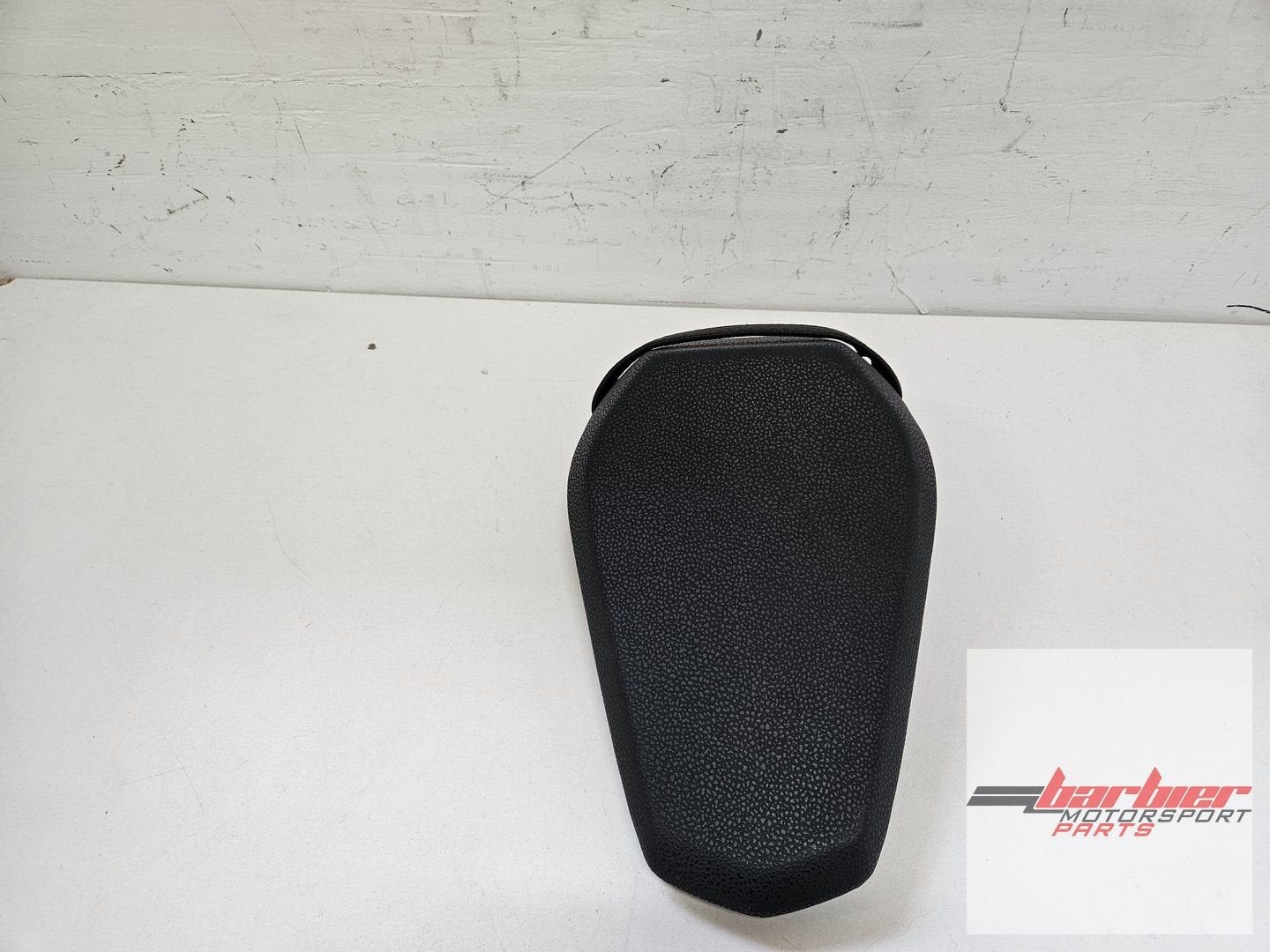 Kawasaki Z 900 2019 (Z900 ZR900) Buddy Seat Achter 53066-058, DUO ZADEL, Enlèvement ou Envoi, Z900, KAWASAKI
