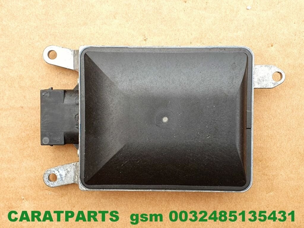 8t0907568 a3 lane assist a4 side assist module ACC a5 q5 q3, Auto-onderdelen, Gebruikt, AUDI AG, Auto-Union-Strasse 1
85045  Ingolstadt, DE