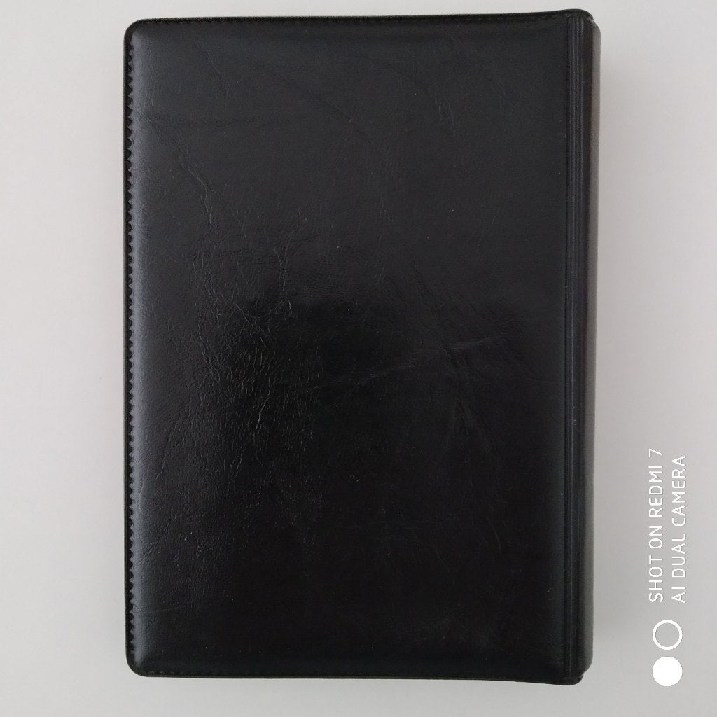 Répertoire téléphonique/carnet d'adresses BEHREND neuf., Enlèvement ou Envoi, Neuf