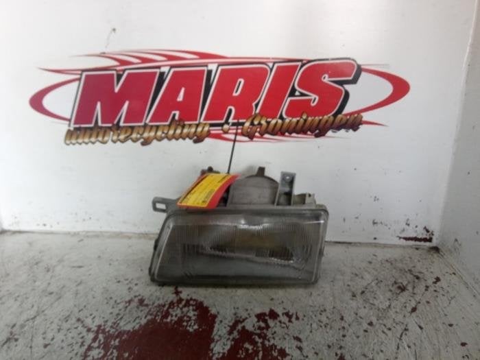 Phare gauche d'un Daihatsu Charade, Daihatsu, -, -, 3 mois de garantie