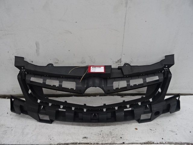 GRILLE AÉRATION Opel Vectra C GTS (903000003), Opel, Opel Automobile GmbH, Utilisé, Kontakt-opel@opel.com