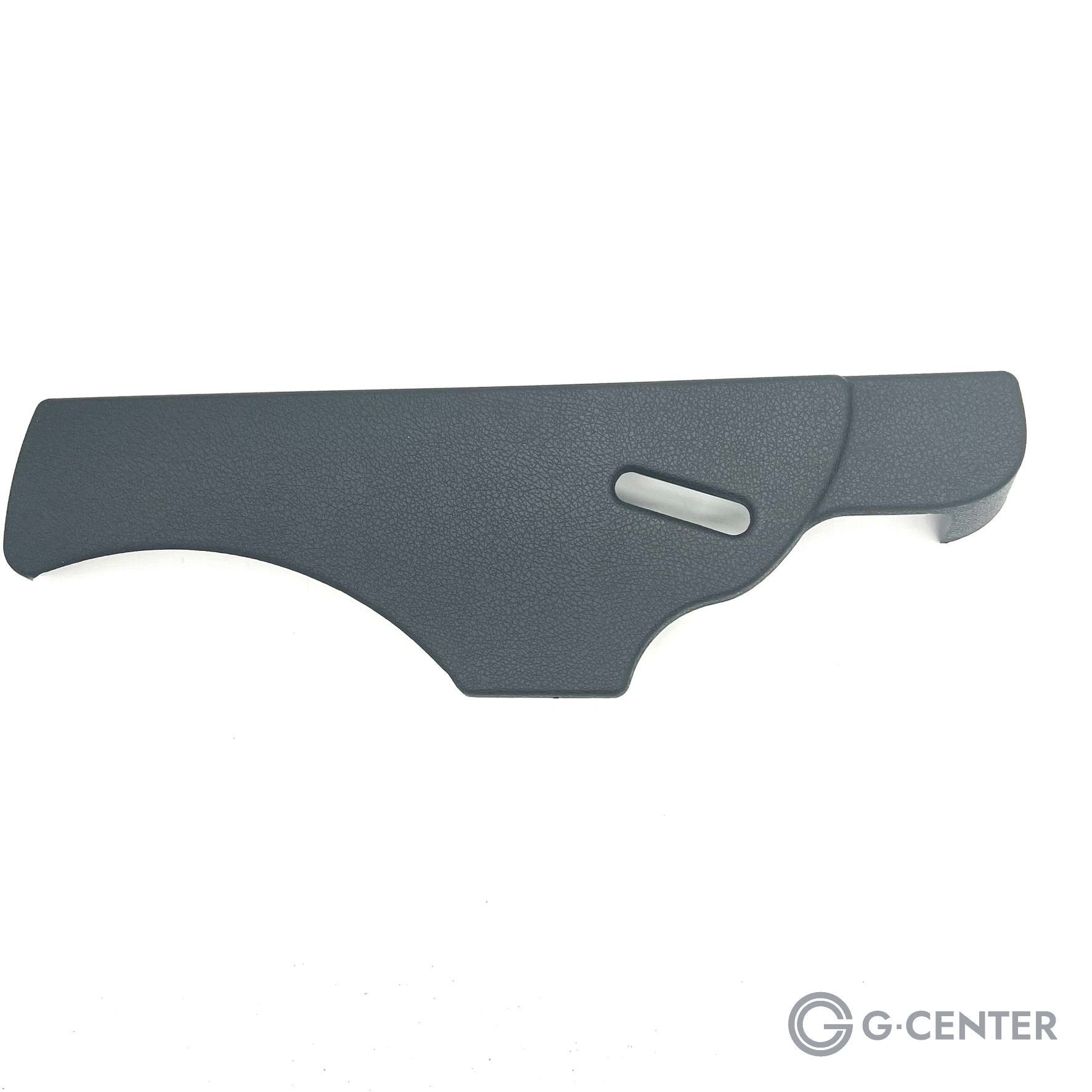 Mercedes-Benz Classe G Plaque de recouvrement A46391115337 S, -, Utilisé, -, BOVAG membre
