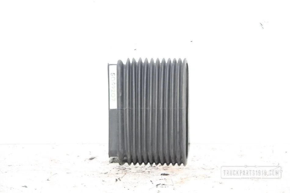 MAN Body & Chassis Parts Rubber Luchtfilter pijp, Ophalen, Gebruikt