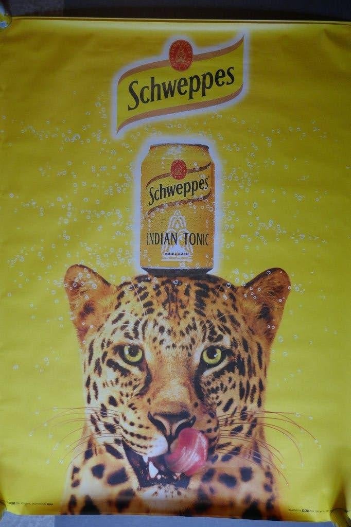 Objet publicitaire, Enlèvement ou Envoi