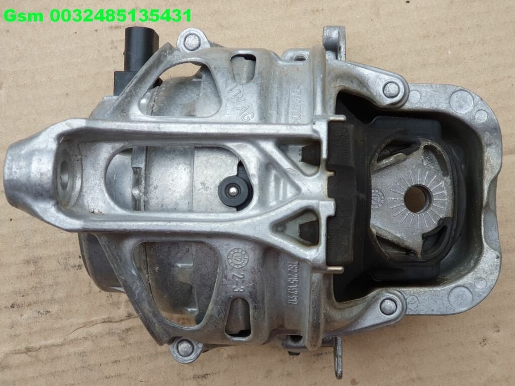 4m0199256al a6 a7 4k a8 d5 moteur q7 q8 a4 8w a5 b9 q5, AUDI AG, Auto-Union-Strasse 1
85045  Ingolstadt, DE, Utilisé, Kundenbetreuung@audi.de