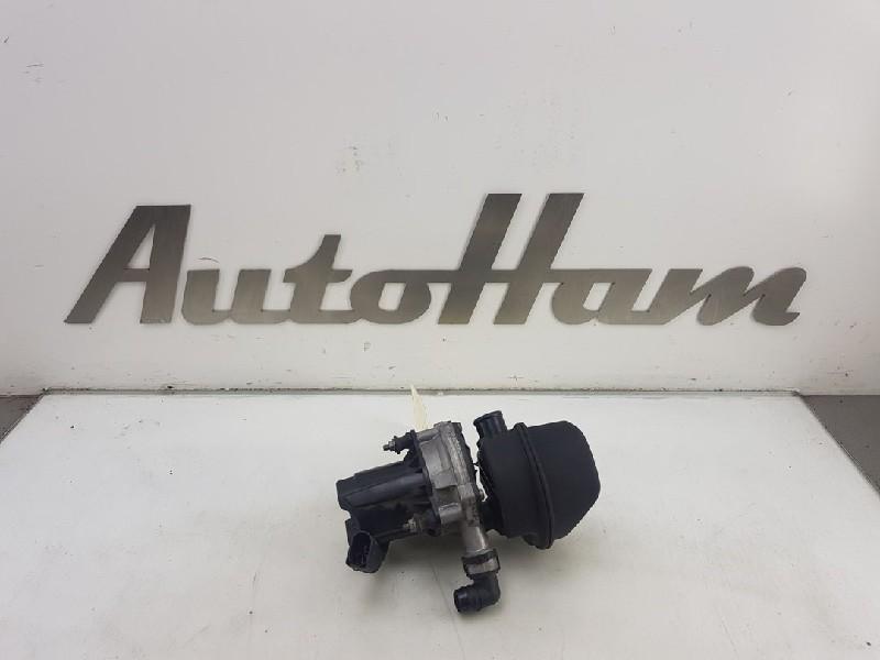 VACUUM POMPE FREIN BOOSTER Audi S6 Avant (C7), Dhr. J. Ham, Administratie@autoham.nl, Audi, Utilisé