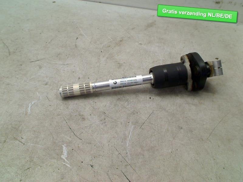 STUURKOLOM AS BMW X6 (E71 / E72) (01-2008/07-2014) (6854951), Auto-onderdelen, Gebruikt, BMW, Petuelring 130
80809  München, DE