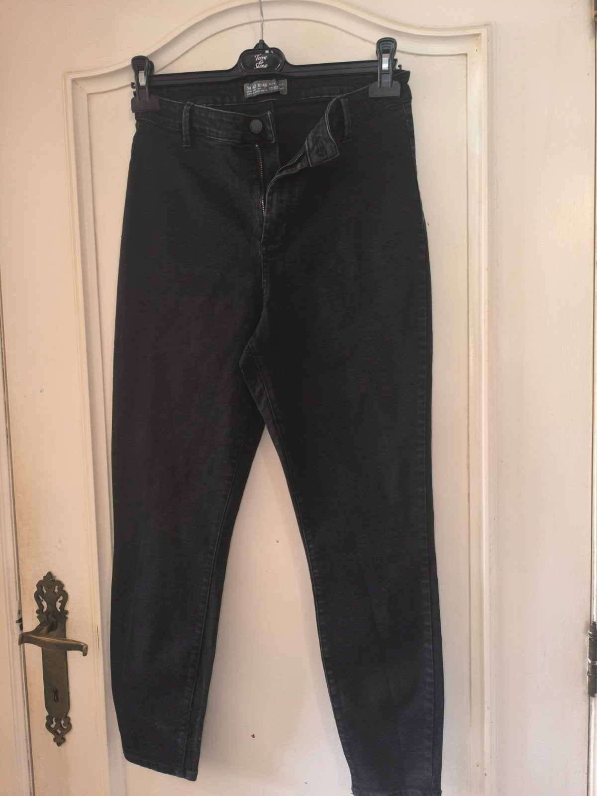 mooie jeans 42, Ophalen of Verzenden