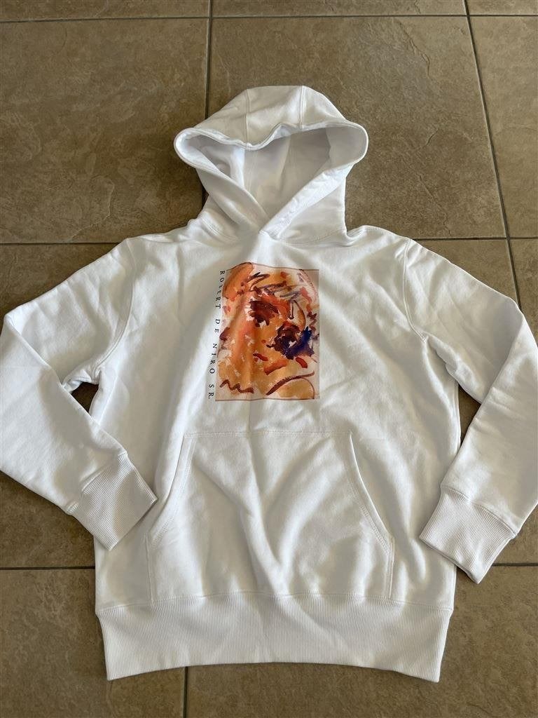 trui - Aimé Leon Dore Pullover Hoodie, Kleding | Heren, Truien en Vesten, Ophalen of Verzenden, Zo goed als nieuw