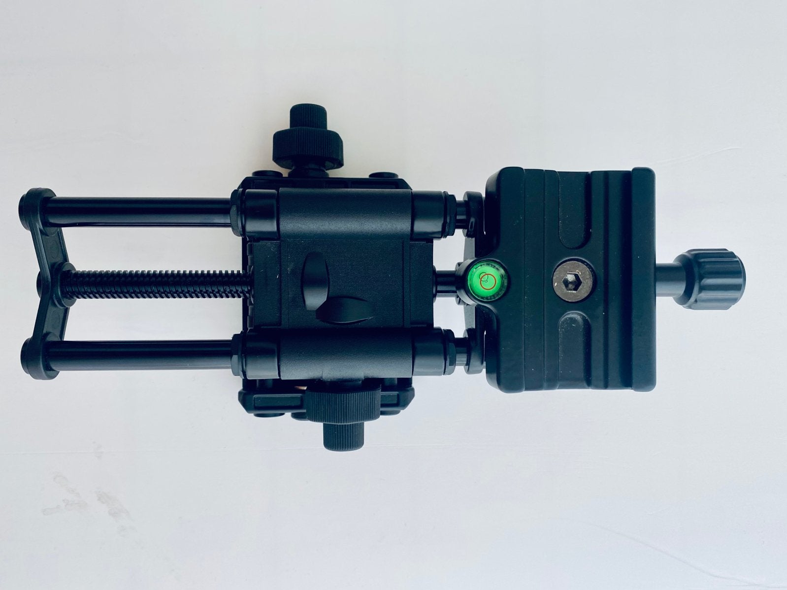 Rail Neewer GM MP Pro 4 axes, Ophalen, Nieuw, Overige typen