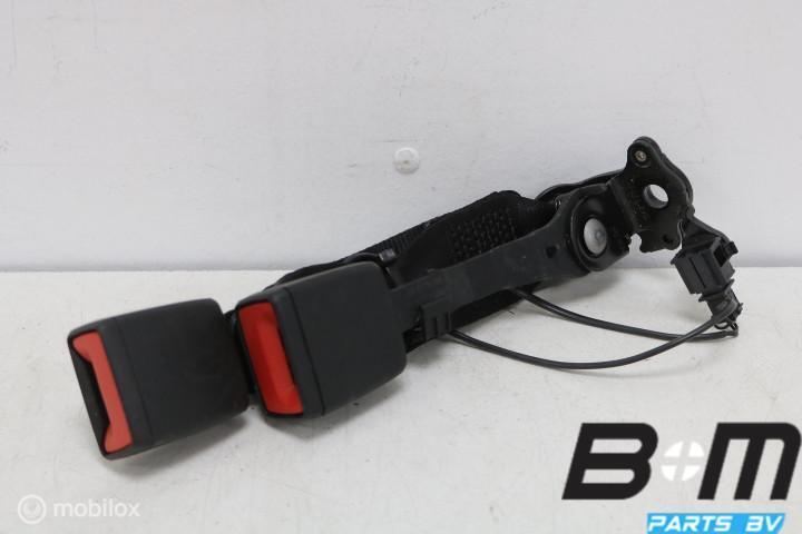 Dubbel gordelslot links VW T-Roc 2GA857739, Utilisé