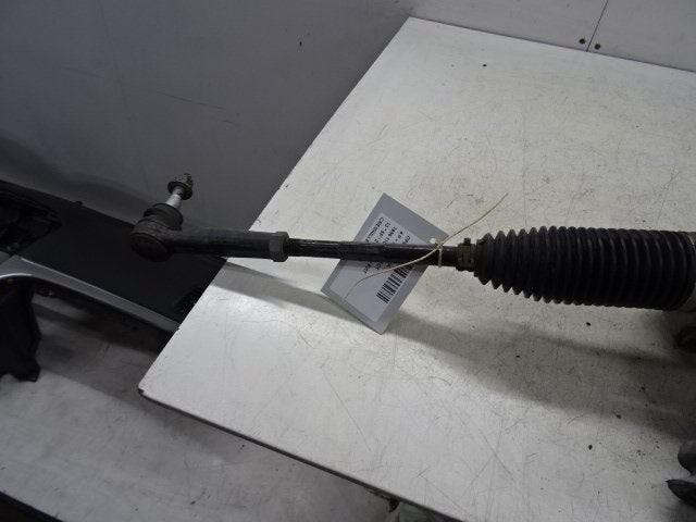 SPOORSTANG LINKS Opel Insignia (01-2008/03-2017), Auto-onderdelen, Gebruikt, Opel, Opel Automobile GmbH, Kontakt-opel@opel.com