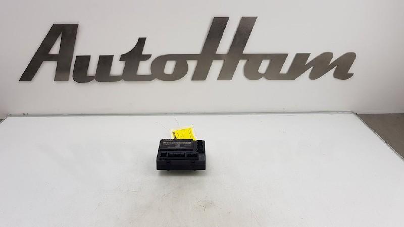 COMPUTER CENTRALE VERGRENDELING Audi A6 Avant Quattro (C6), Auto-onderdelen, Elektronica en Kabels, Audi, Gebruikt