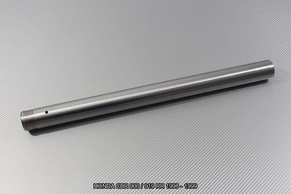 Voorvorkpoten voor HONDA CBR 900 / 919 RR 1998 - 1999, Motoren, Ophalen of Verzenden, Nieuw