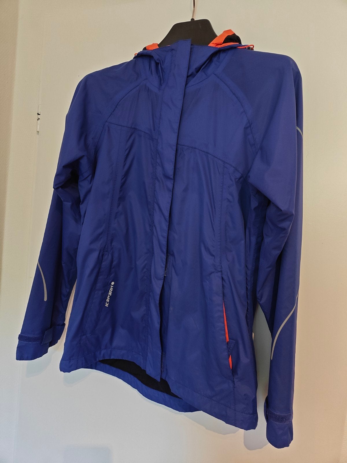 Jasje Icepeak - maat 40, Kleding | Dames, Overige Dameskleding, Ophalen of Verzenden