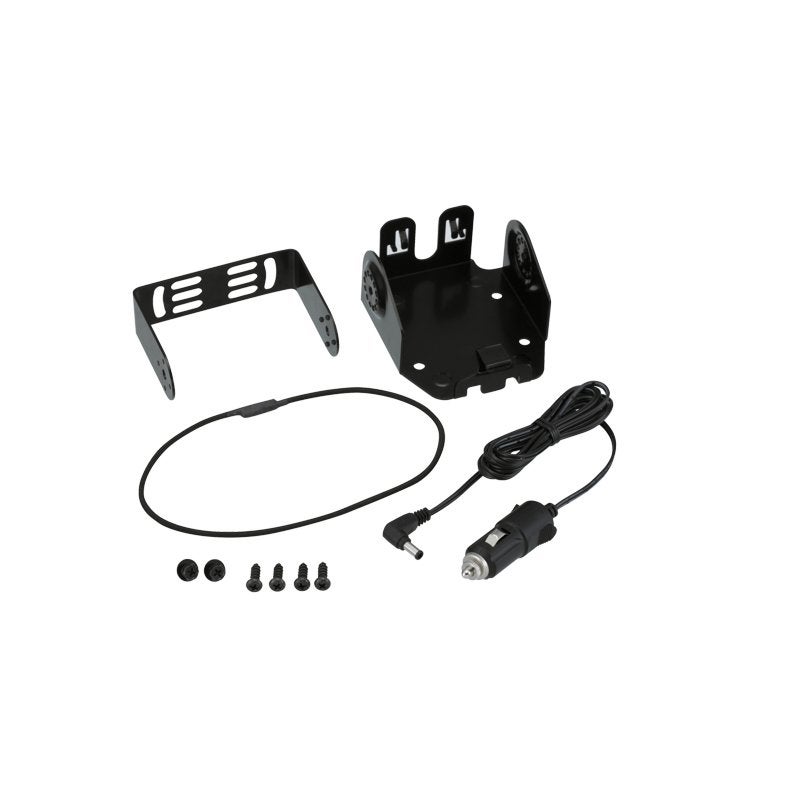 Kenwood KVC-22, Telecommunicatie, Ophalen, Nieuw, Accessoires