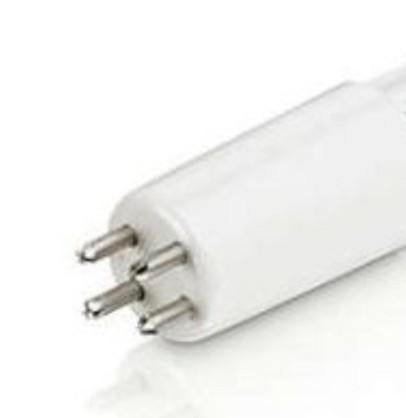 Uvlamp, Telecommunicatie, Ophalen of Verzenden
