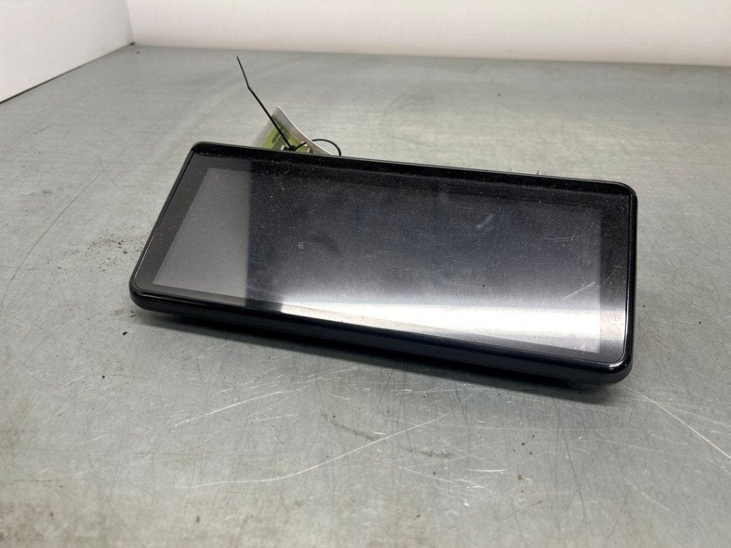 ORDINATEUR MULTIMEDIA BMW 3 serie (F30) (|65509292248|), Utilisé, BMW, Petuelring 130
80809  München, DE, Bayerische Motoren Werke AG
