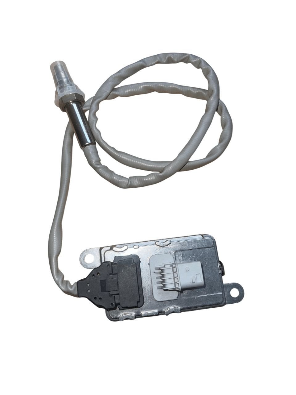 SCANIA EURO 6 NOX SENSOR VOOR KATALYSATOR AFTERMARKET 229429, Uitlaatsystemen, Scania, -, -