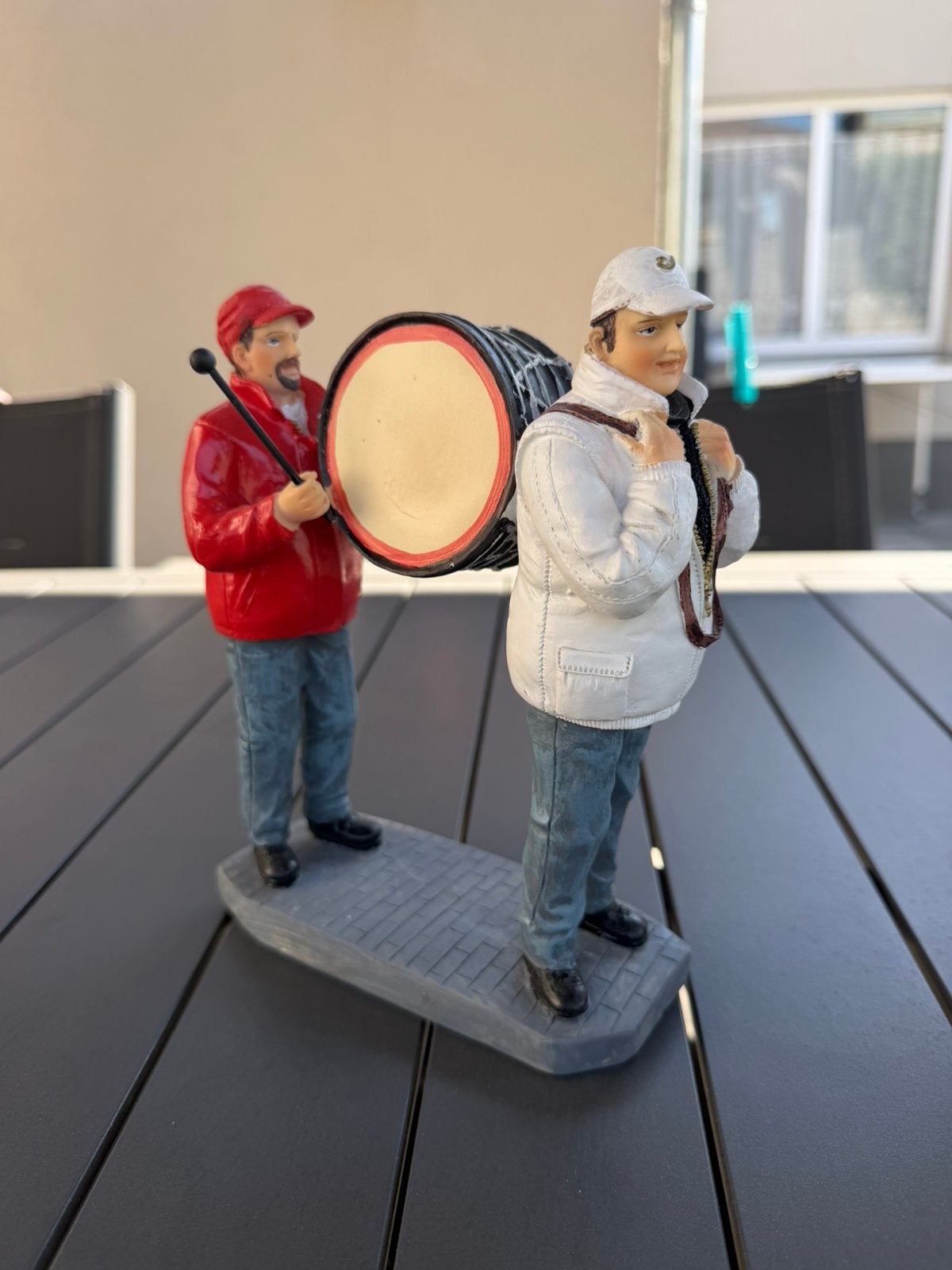 Porteur plus caisse, Vacatures, Vacatures | Schoonmaak en Facilitaire diensten