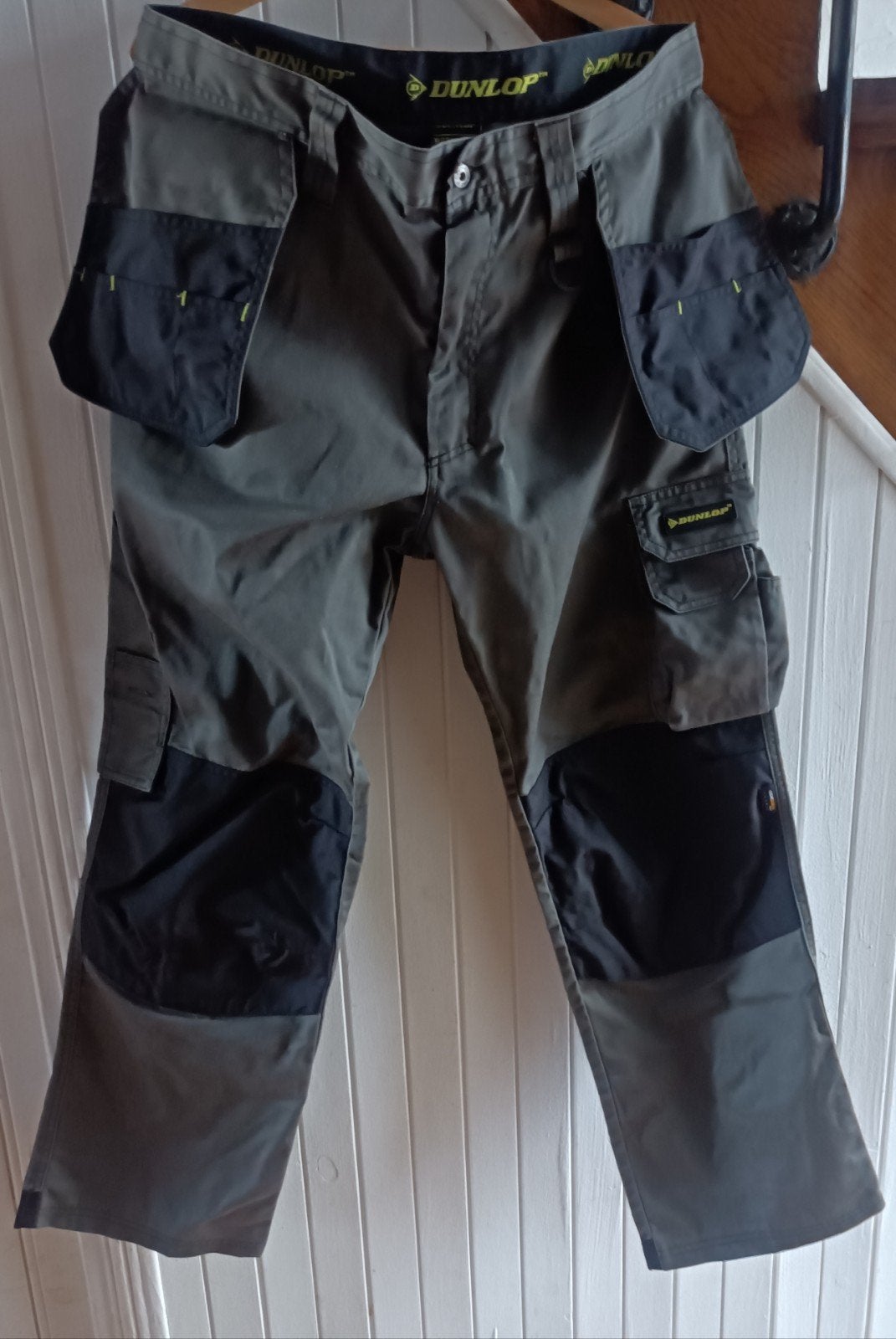 pantalon dunlop, Enlèvement ou Envoi, Pantalon