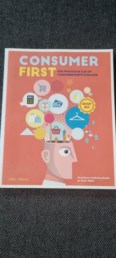 Schoolboeken PXL Bedrijfsmanagment-Marketing Sportmanagement, Ophalen, Zo goed als nieuw, Overige niveaus, Overige vakken