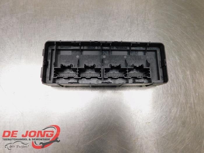 Module (diversen) van een Opel Insignia, Gebruikt, -, -, Opel